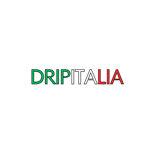 DripItalia