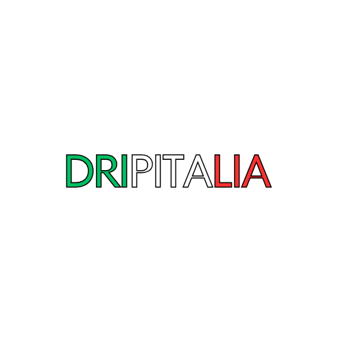 DripItalia