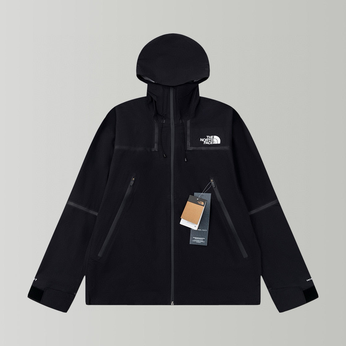 Giacca North face