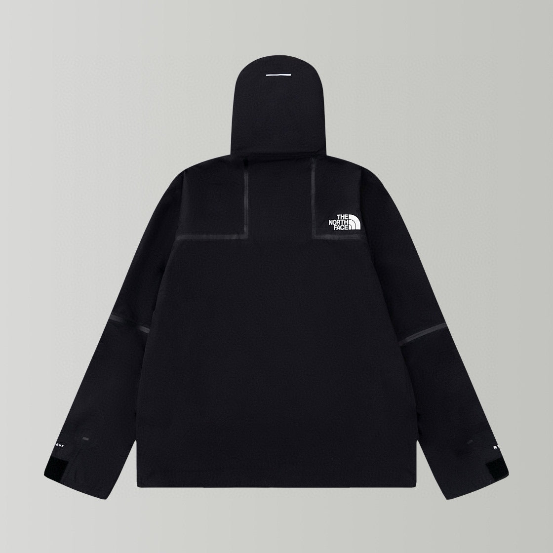 Giacca North face