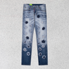 jeans dsquared2