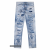 jeans dsquared2