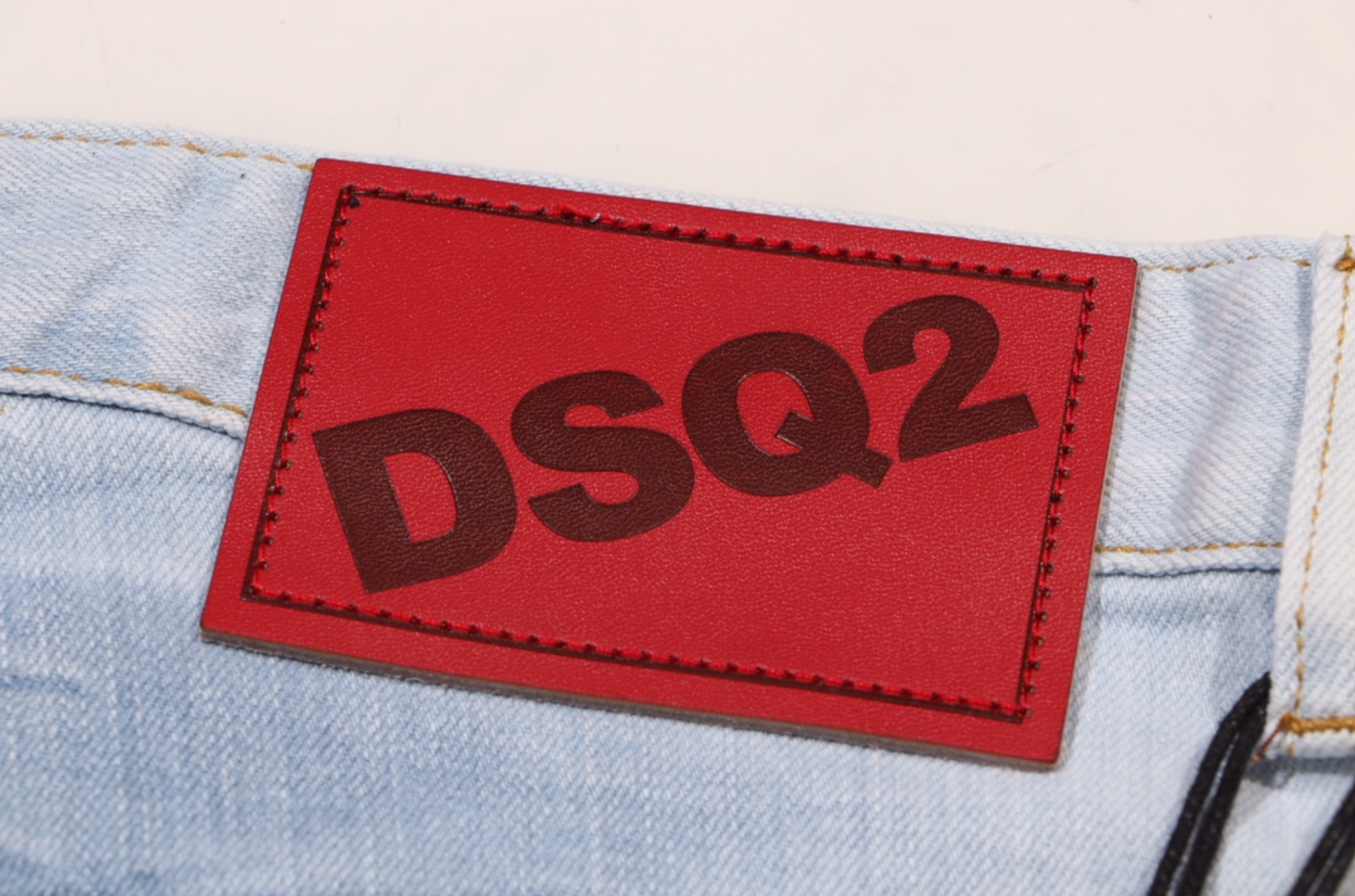 jeans dsquared2