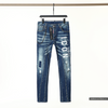 jeans dsquared2