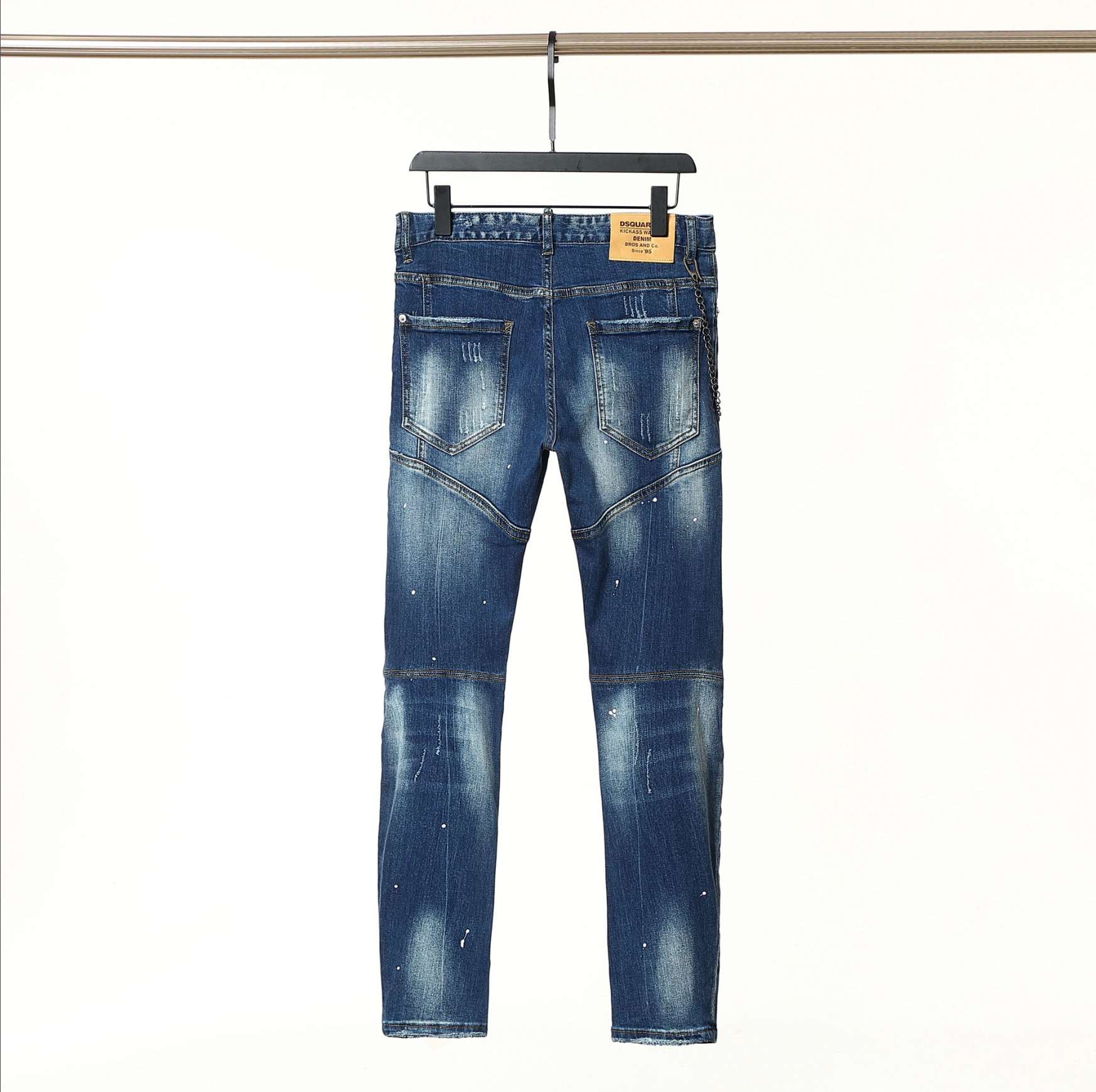 jeans dsquared2