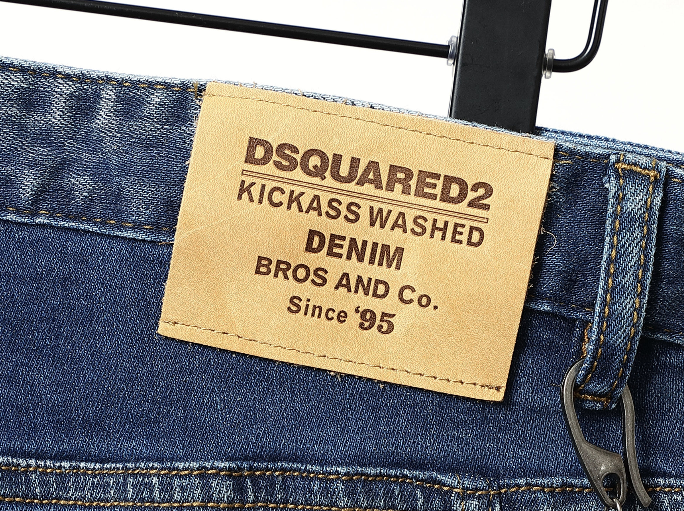 jeans dsquared2