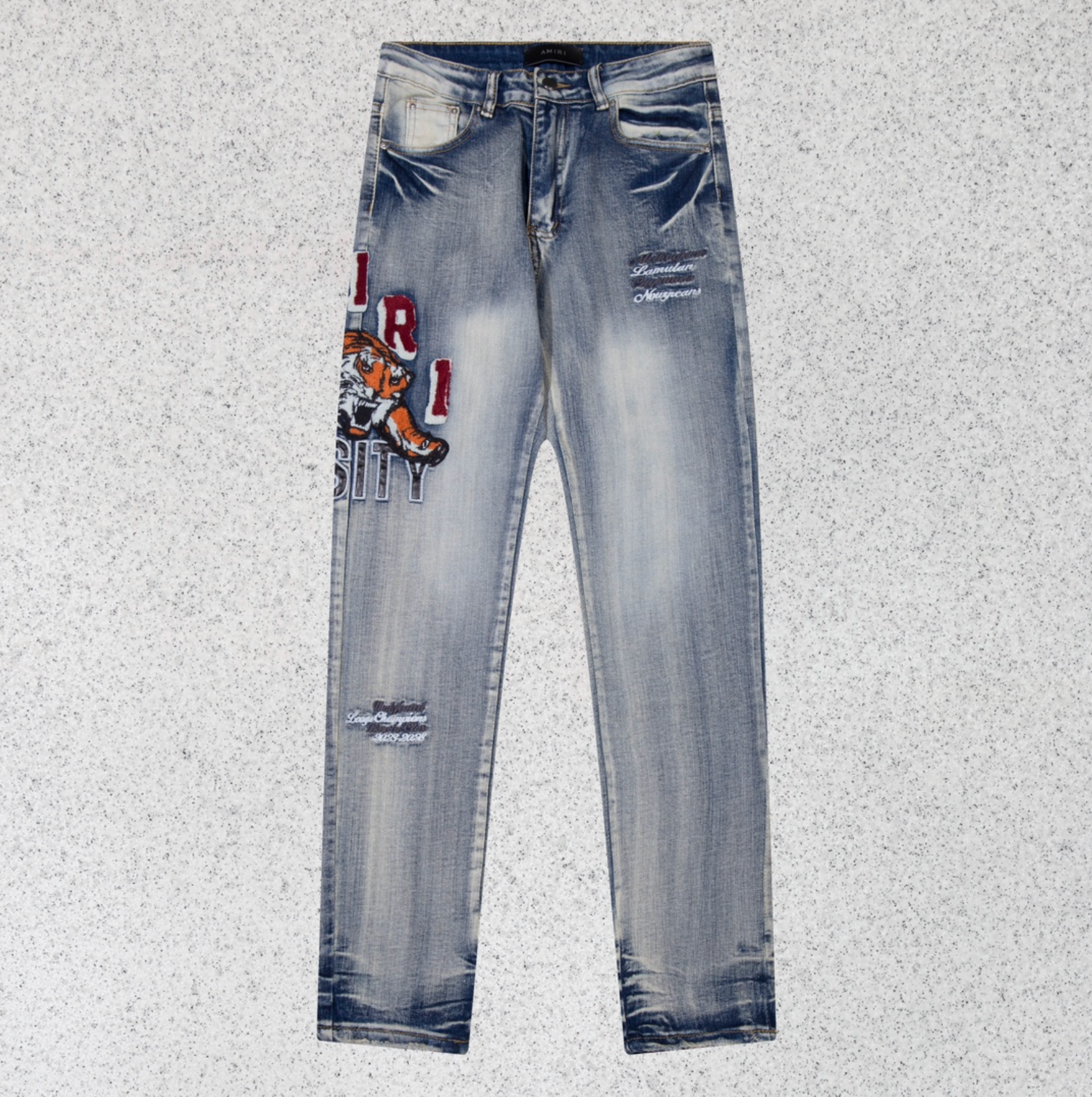 jeans dsquared2