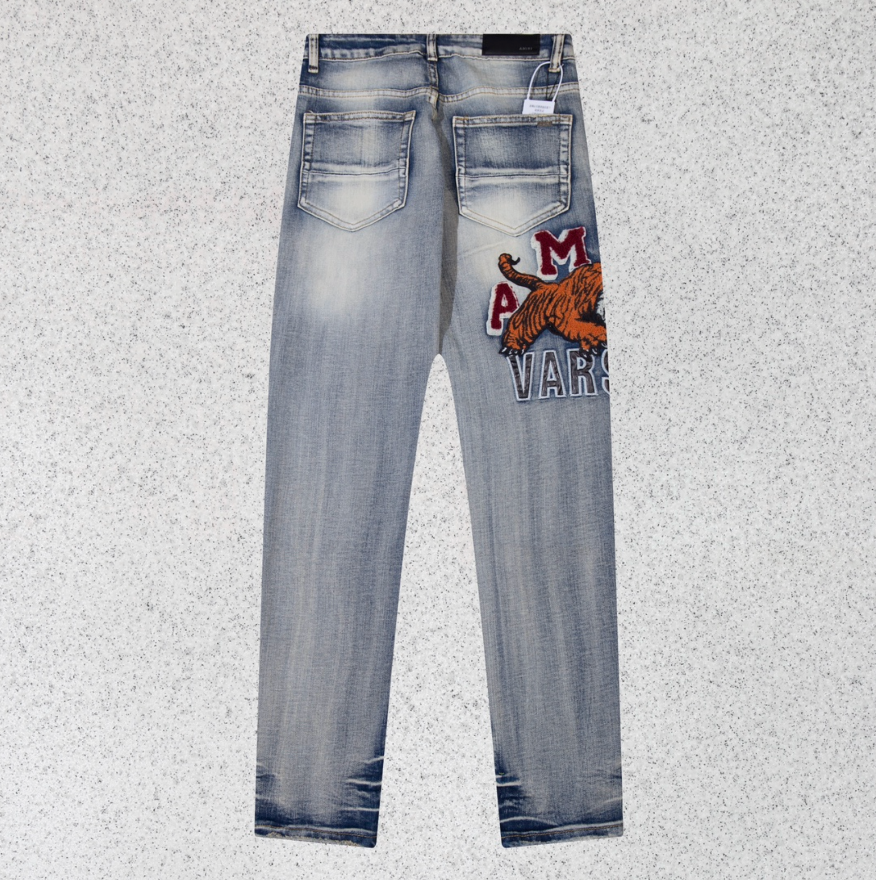 jeans dsquared2