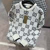 Maglione Gucci