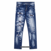 jeans dsquared2