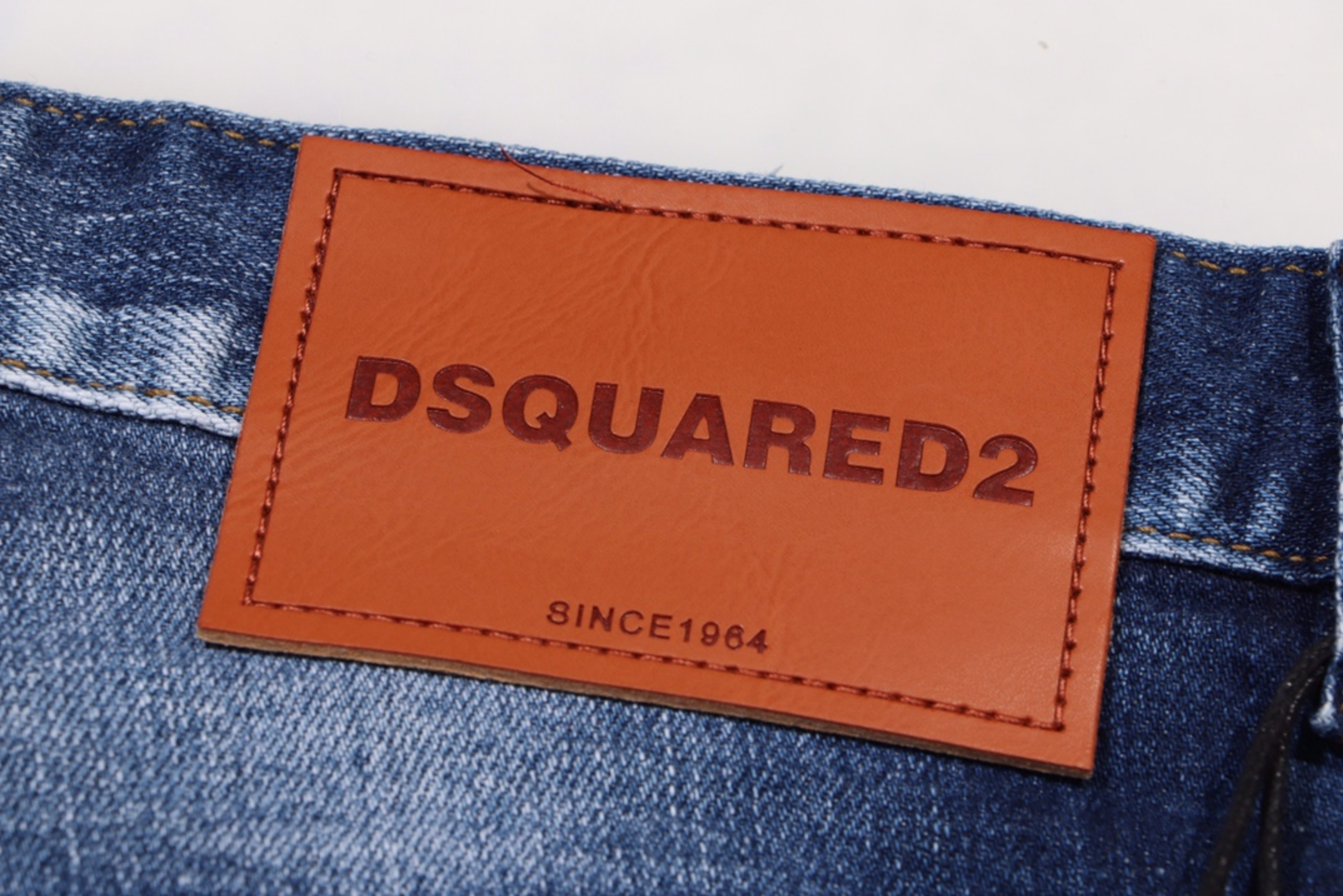 jeans dsquared2