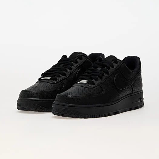 SCARPE AR - 2 COLORI