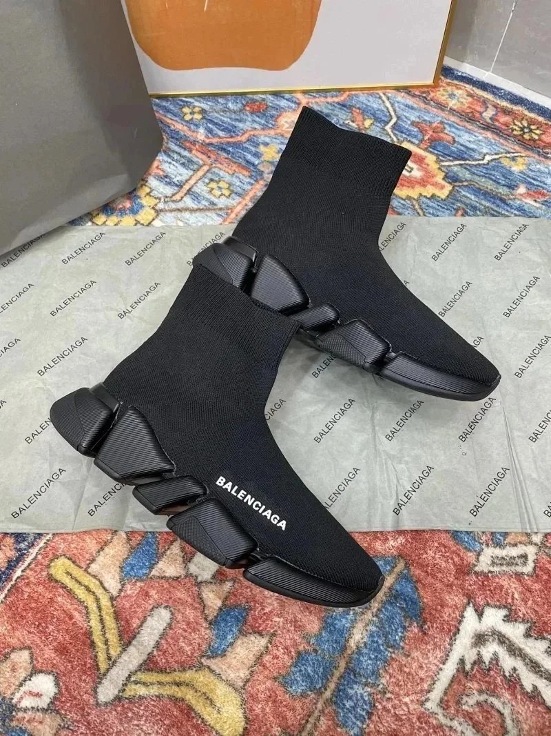 Balenciaga Speed trainer