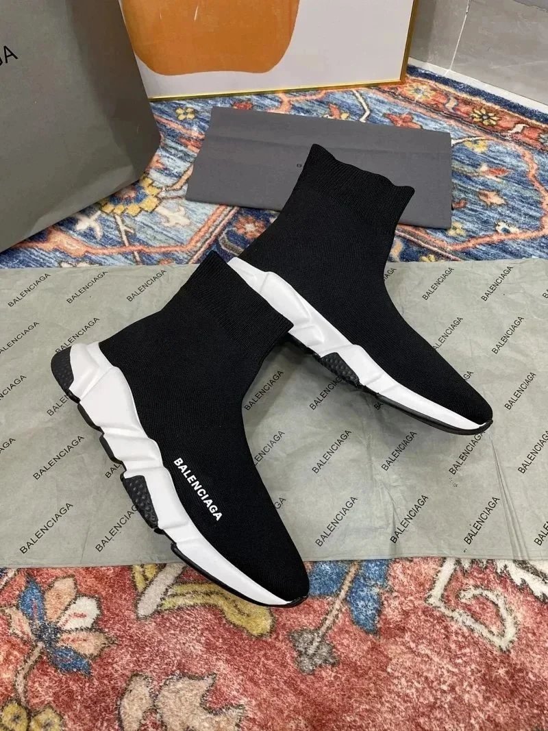 Balenciaga Speed Trainer