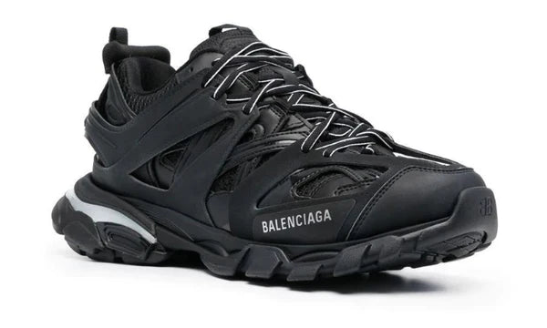 Balenciaga Track Led