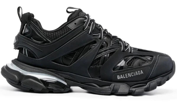 Balenciaga Track Led