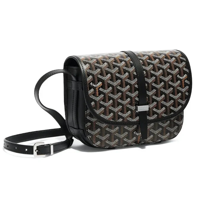 Borsa Goyard