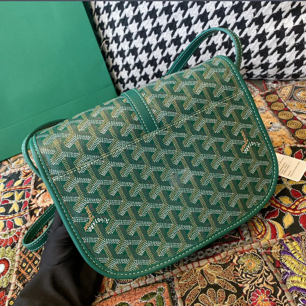 Borsa Goyard