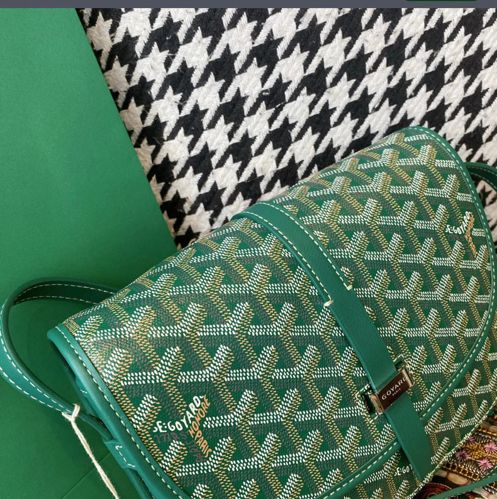 Borsa Goyard