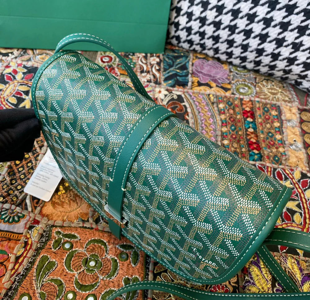 Borsa Goyard