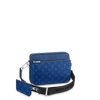 Borsa Lv Trio