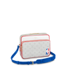 Borsa LV X NBA