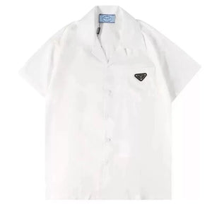 Camicia prada (2 colori)