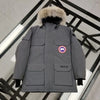 Giacca Canada Goose