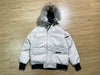 Giacca Canada Goose