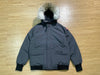 Giacca Canada Goose