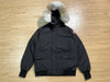 Giacca Canada Goose