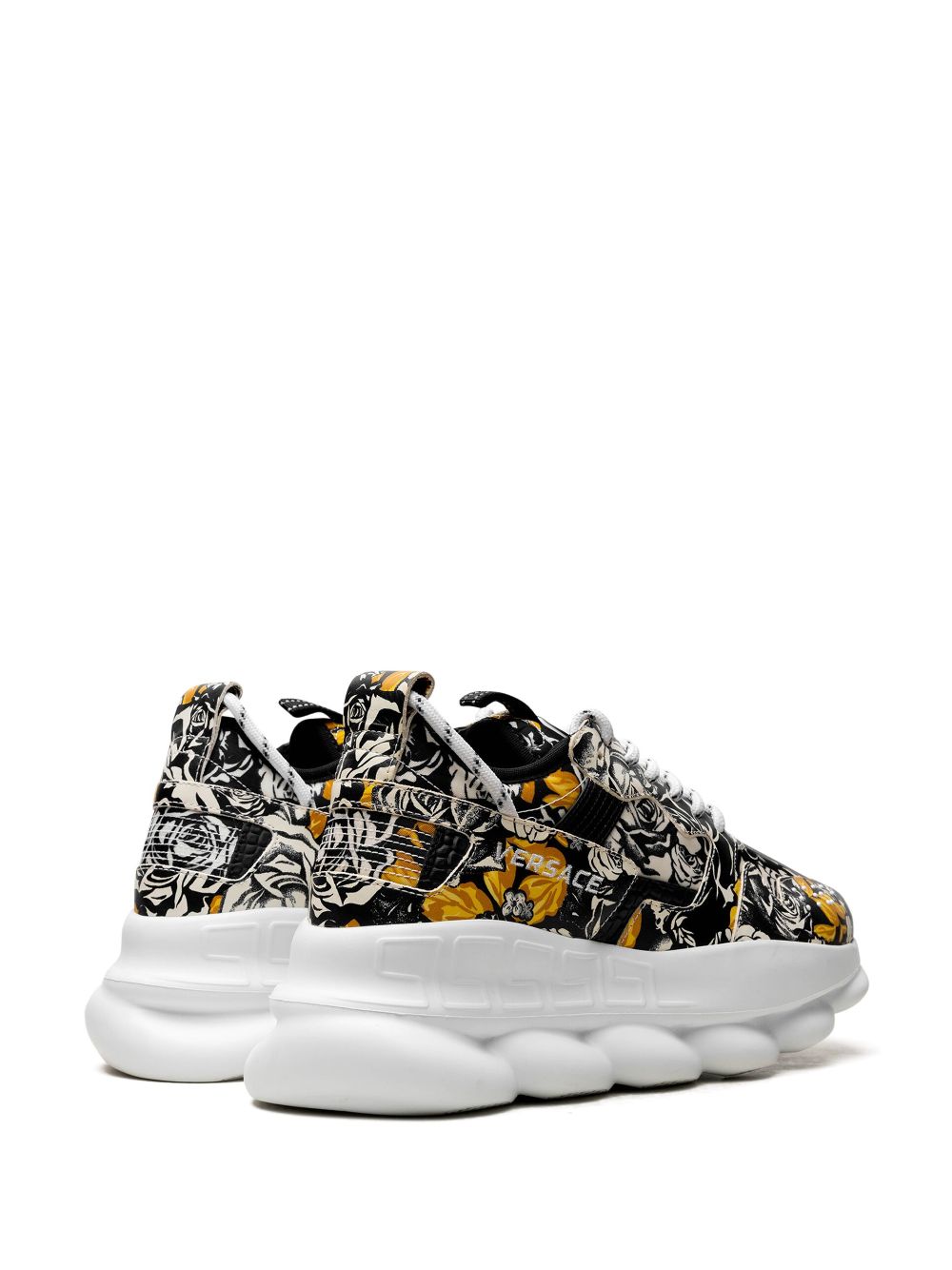 Versace Chain Reaction