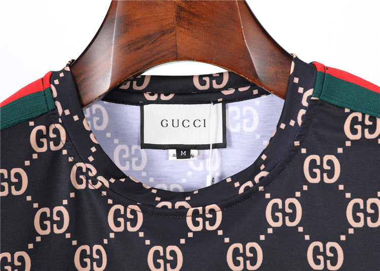 Completo Gucci