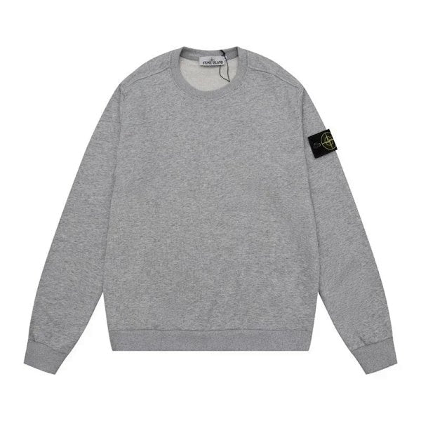 Felpa Stone Island (5 colori)