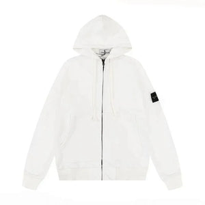 Felpa Stone Island (5 colori)