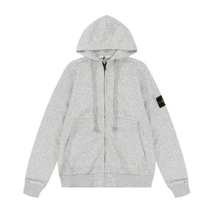 Felpa Stone Island (5 colori)