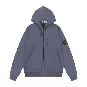 Felpa Stone Island (5 colori)