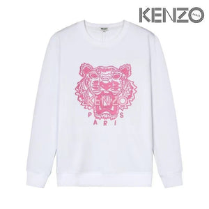 Felpa Kenzo