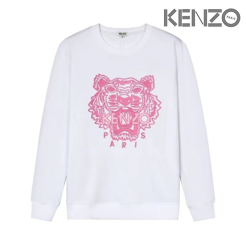 Felpa Kenzo