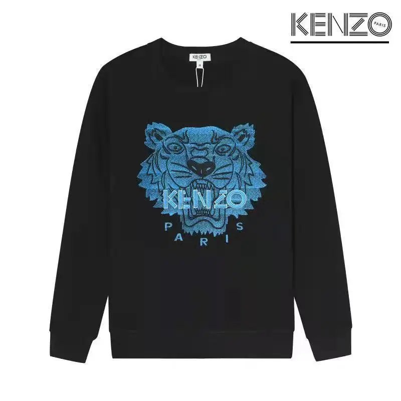 Felpa Kenzo