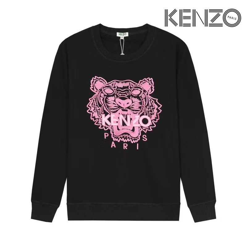 Felpa Kenzo