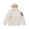 Giacca Moncler