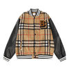 Giacca Burberry