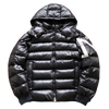 Giacca Moncler