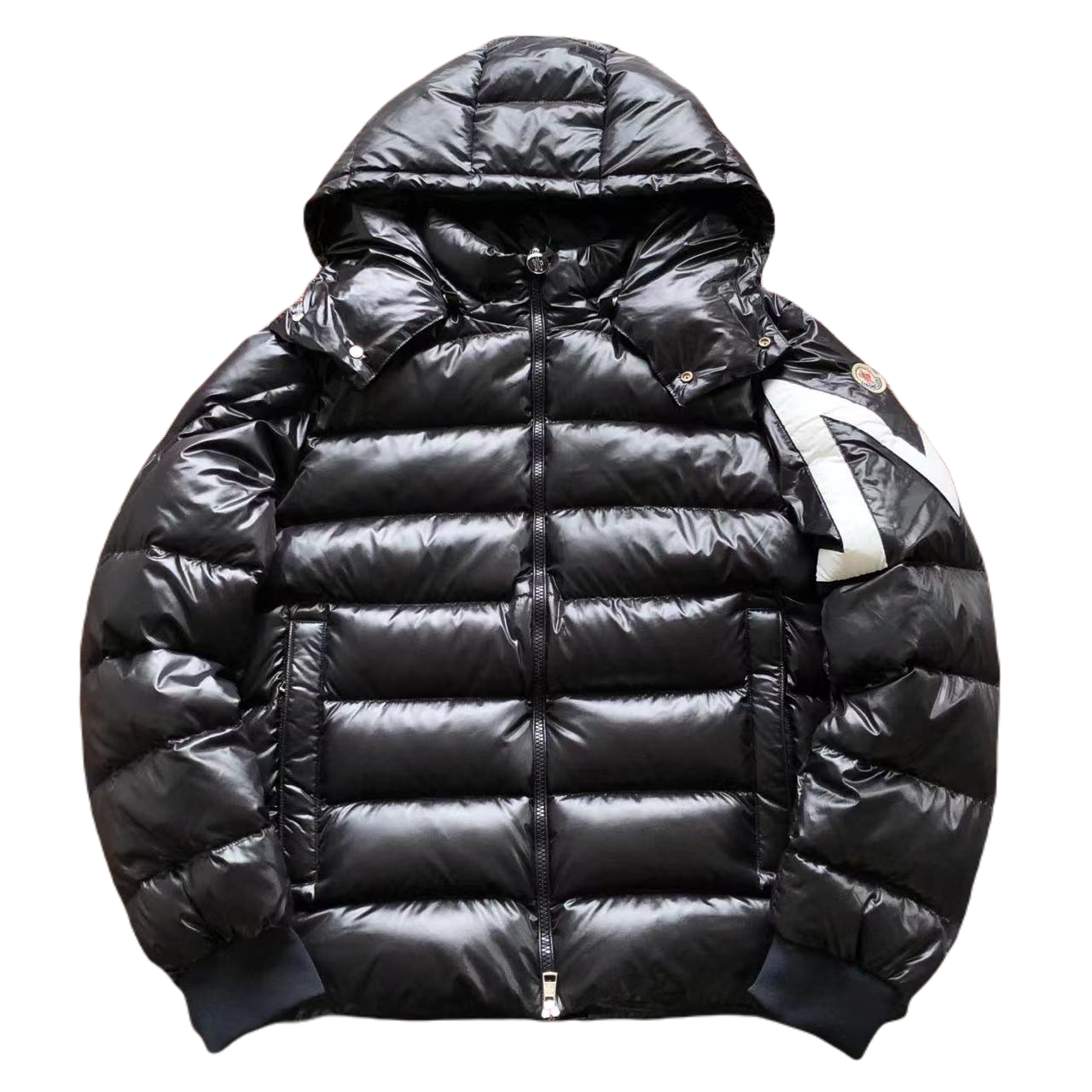 Giacca Moncler