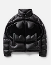 Giacca Moncler x Batman