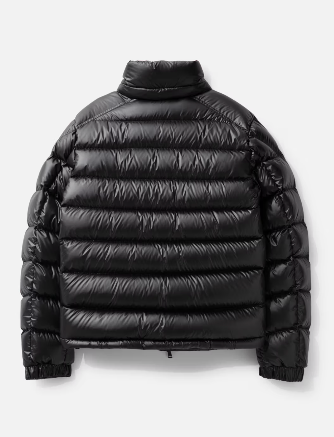 Giacca Moncler x Batman