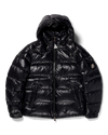 Giacca Moncler