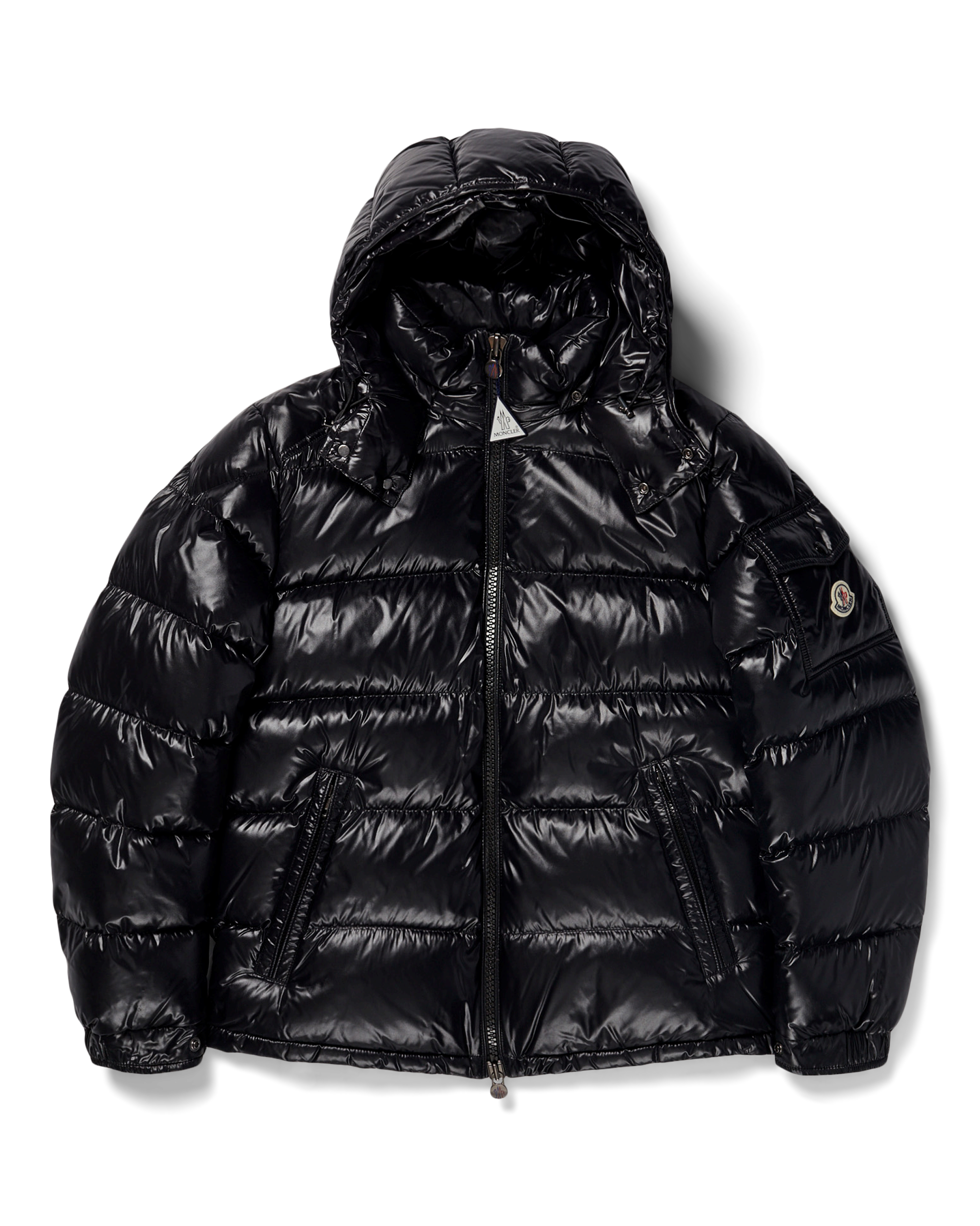 Giacca Moncler