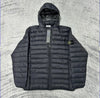 Giacca Stone Island